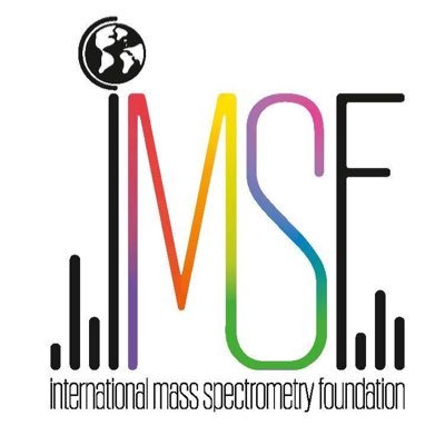 International Mass Spectrometry Foundation