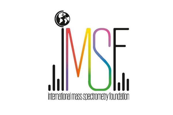 International Mass Spectrometry Foundation