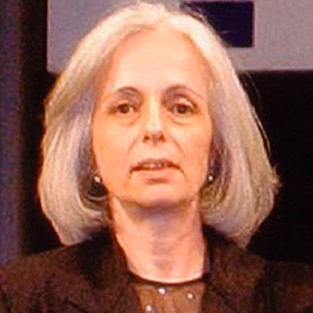 Prof. Rosa Erra-Balsells