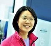 Prof. Myeong Hee Moon